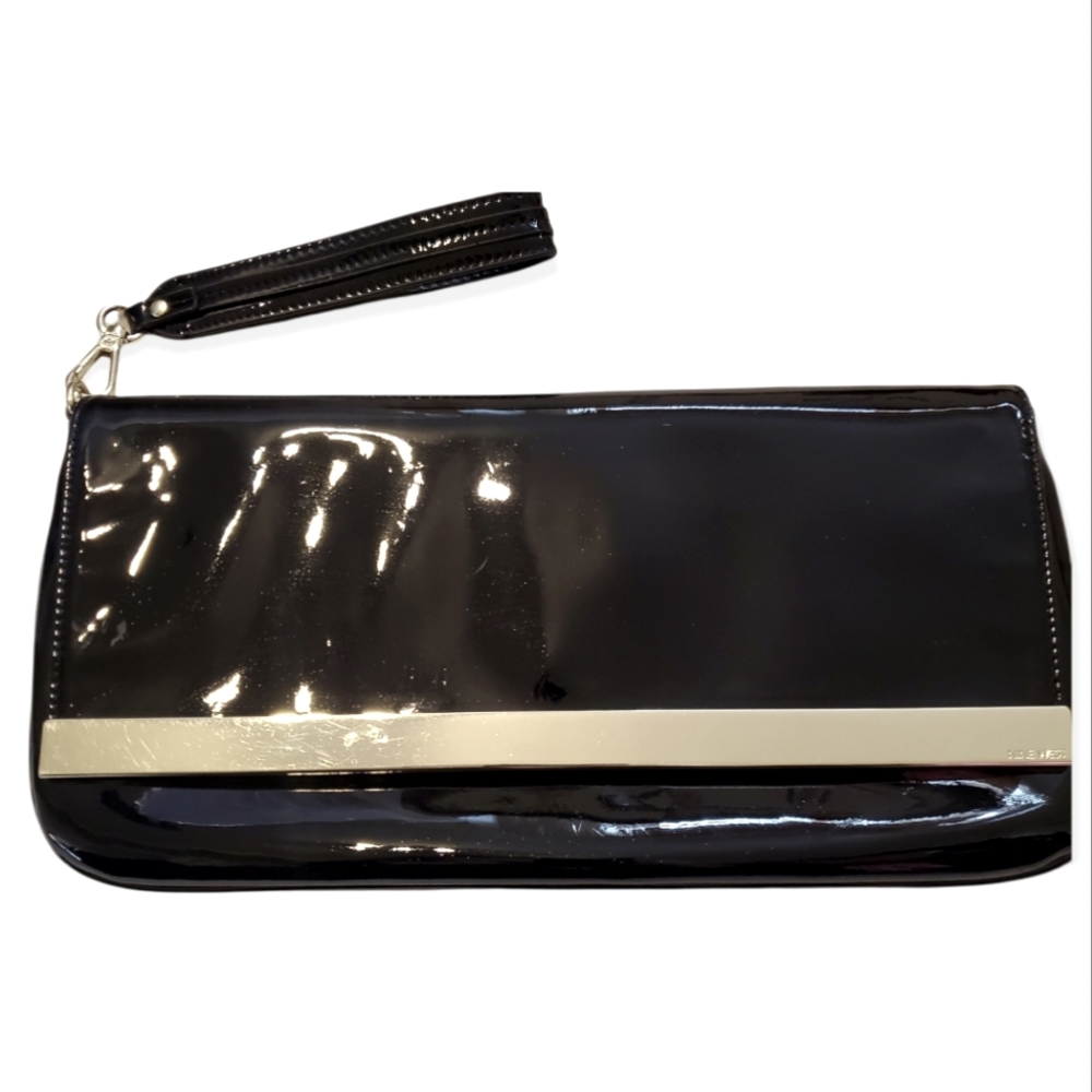 NINE WEST HANDBAG